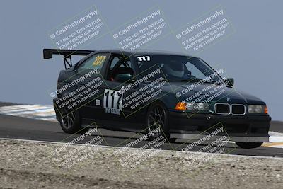 media/May-03-2025-BMW Club of San Diego (Sat) [[6afb605f82]]/A Group/Turn  2/